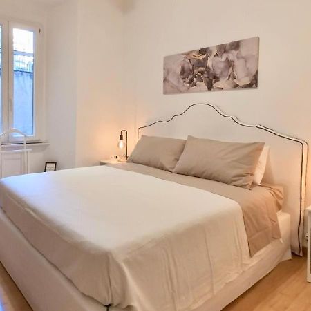 Ferienwohnung Minerva House Rom Exterior foto